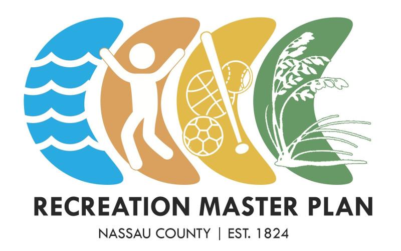 NASSAU COUNTY