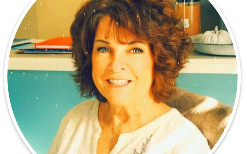 Kathy Smith