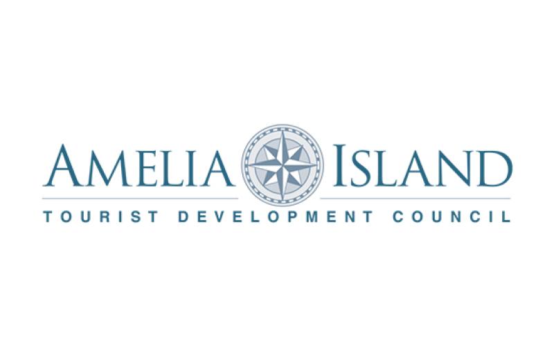 Amelia Island Tourist Development Council