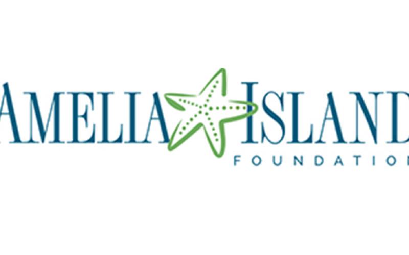 Amelia Island Foundation