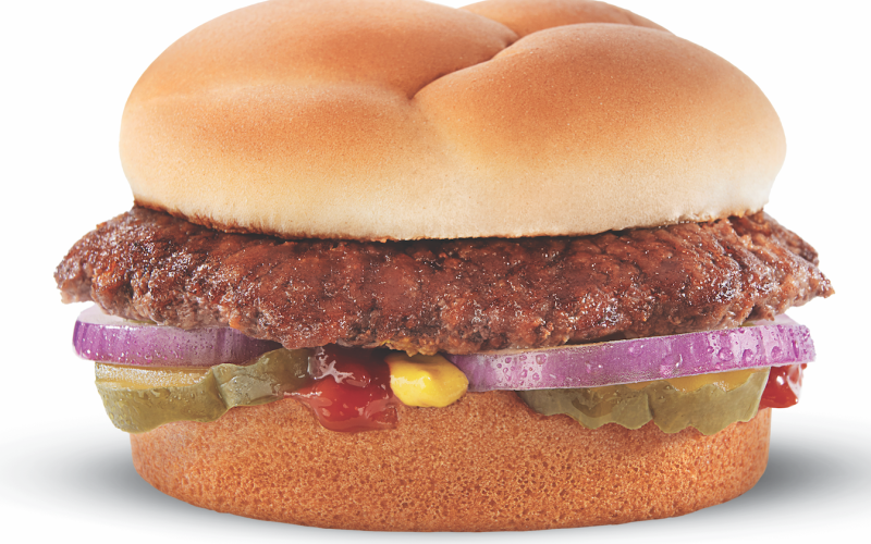 Culver's ButterBurger