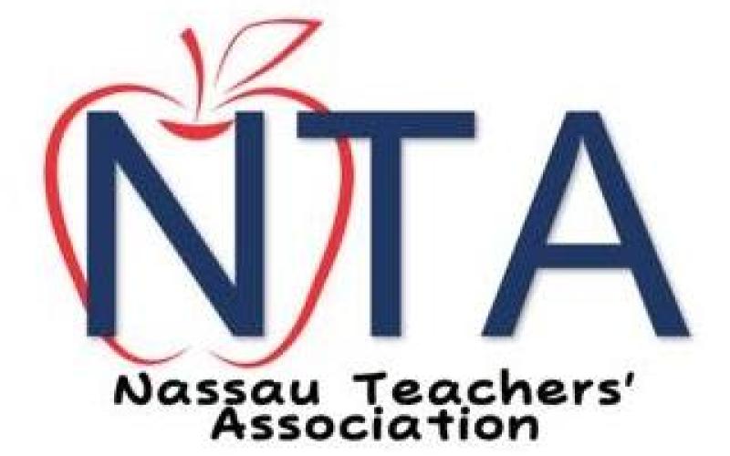 Nassau Teachers' Association