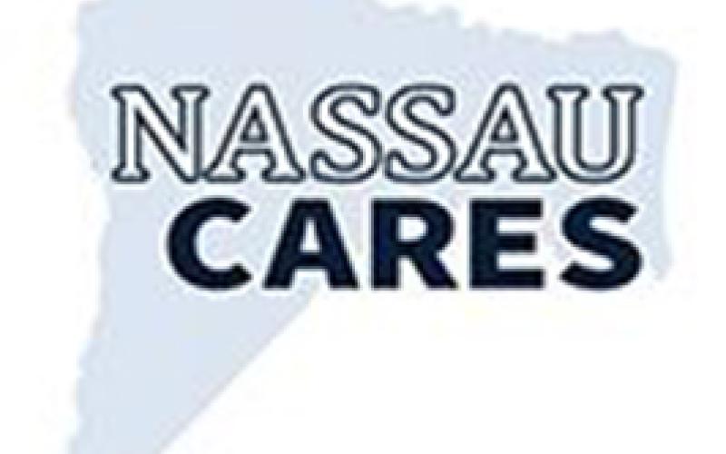 Funding is available, but the deadline is Monday.