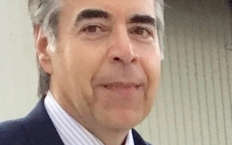 Chris Ragucci