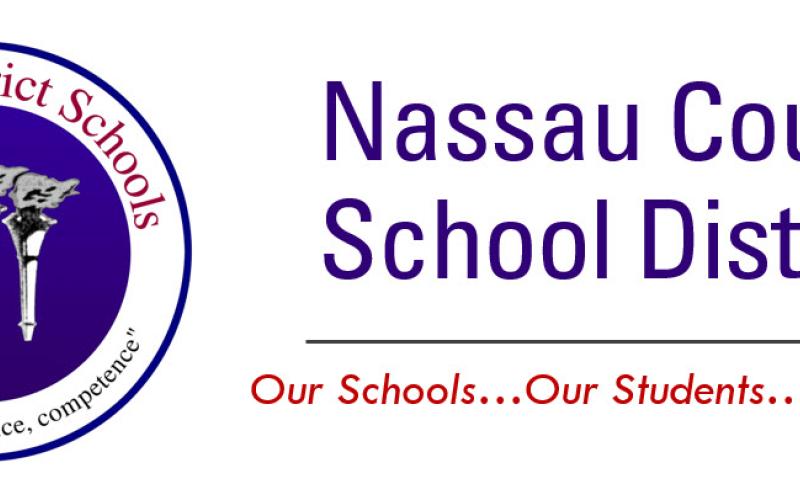 Nassau County School District
