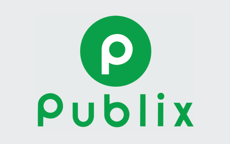 Publix