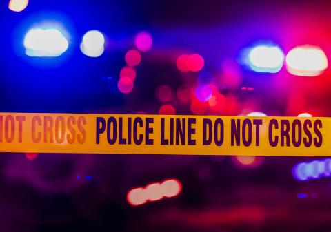 No arrests have been made in the fatal shooting of 34-year-old Ernest Zachary Ruffle. 