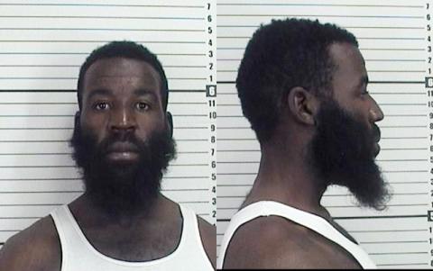 Olorson Larose