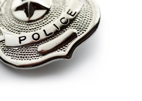 badge (illustrative)