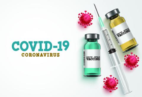 Patients with certain immune conditions can now receive a third dose of the COVID-19 vaccine.  