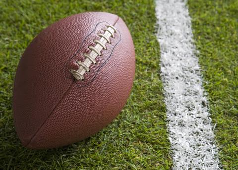 Camden County got some field time in last weekend against Valdosta and Cairo. 