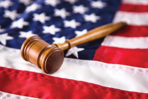 More than 72% (4,168) of voters said “yes” to repeal the county’s purchase option, with almost 28% (1,611) voting “no” in support of the land purchase.