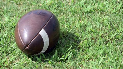 Camden County High opens the 2022 football season Aug. 19 at home against Columbia.