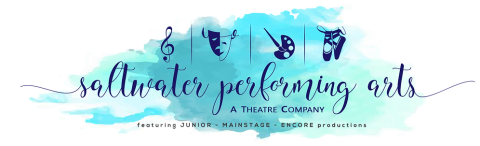 Saltwater Performing Arts