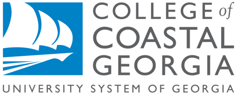 College of Coastal Georgia