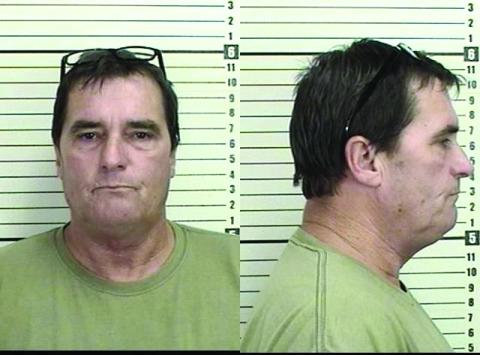 Denny O’Dell Taylor