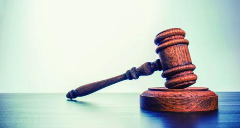 A St. Marys man has pleaded guilty connected to the killing of a U.S. Army service member.
