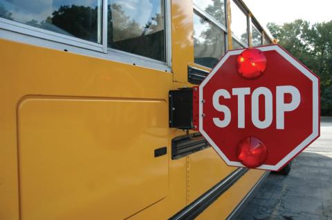 Camden County Schools has released its 2023-24 calendar.
