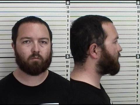 Shane Douglas White