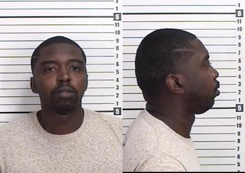 Ja’Coby Elvridge Anderson