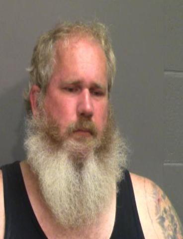 Michael William Kersey