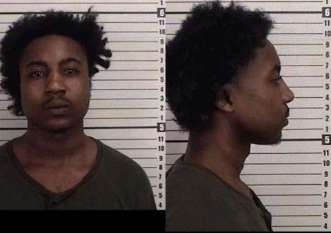 Emanuel Arthur Lee Johnson