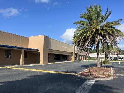 St. Marys City Council voted Monday to purchase the former Express Scripts building, 2603 CC Osborne Road, for $1.8 million.