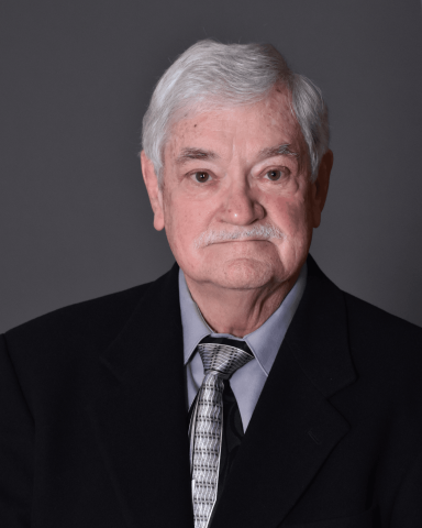 Jim Goodman
