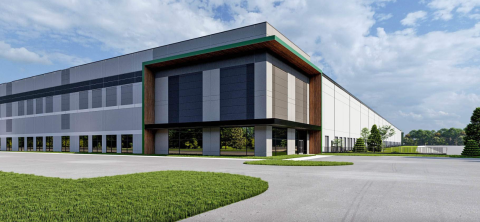 Camden County voters have the opportunity to vote on a Camden County freeport exemption for an E-Commerce/Fulfillment Center. The Camden County Joint Development Authority is supporting the measure as it could lock in a stable future for the I-95 Gateway Logistic Center, which is currently being marketed for potential tenants.
