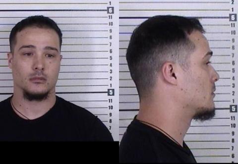 Zachary Hampel