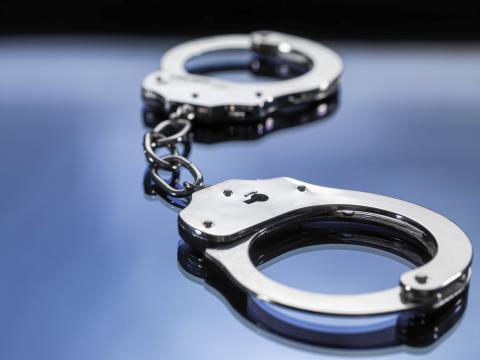 1 dead, 1 injured in St. Marys shooting