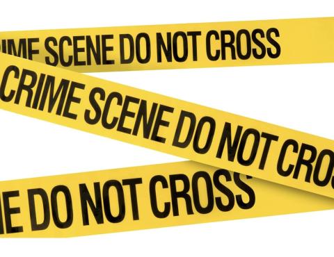 The suspect, Rodney Rauls Rountree, 55, was shot by at least one Camden County Sheriff’s Office deputy after the suspect opened fire on the 1700 block of Kinlaw Road. GBI Special Agent in Charge Stacy Carson said multiple deputies shot at Roundtree, but could not release information on how many of those shots hit the suspect.