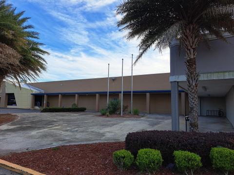 The St. Marys Submarine Museum is relocating to the new St. Marys City Hall complex. City Council recently agreed to a 10-year lease with the museum.