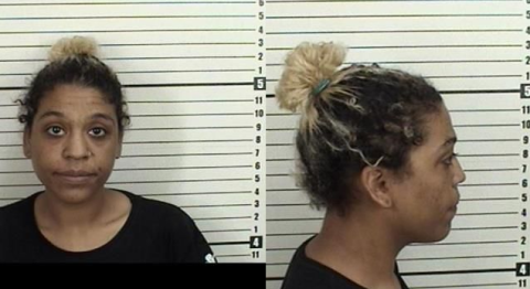 Jessy Joann Elliott