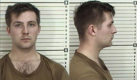 Michael Kenneth Fransen