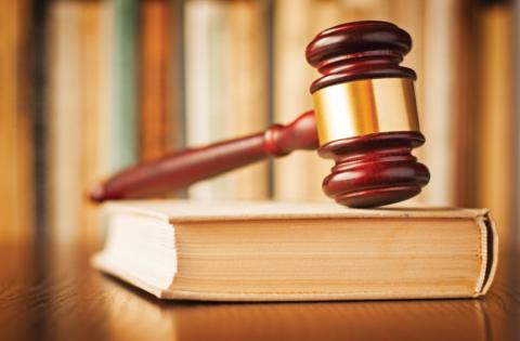 Attorneys for JDI Cumberland Inlet filed its asset and liability schedules with the federal bankruptcy court in Atlanta, revealing parts of its financial issues that were thus far unknown to the public.