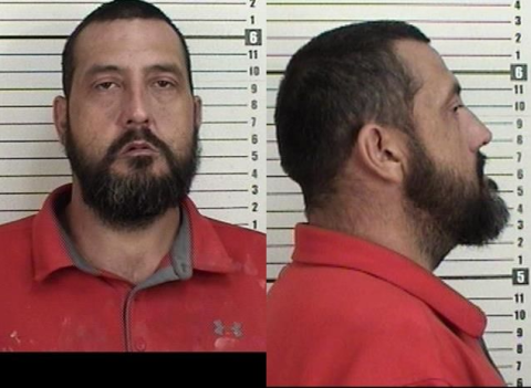 Nicholas Adam Burnham