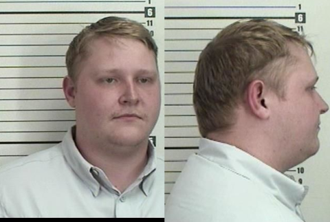 Ryan Robert Biegel