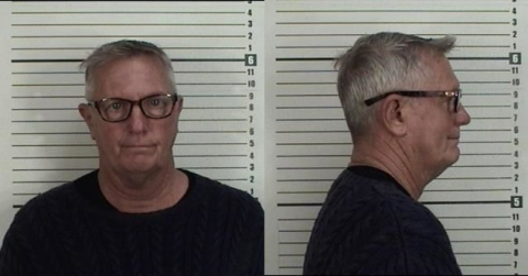 Stephen Jeffery Kuzniar