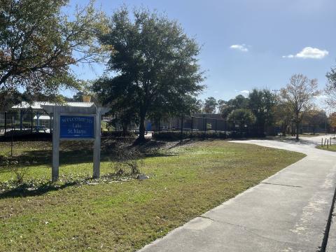 While the St. Marys Aquatic Center has lost the city money, staff says it has plans to increase revenue during the 2026 season. St. Marys City Council also recently approved $322,650 in improvements to the Lazy River attraction.