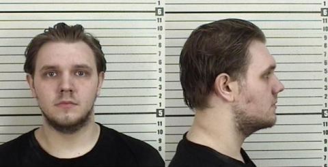 Kaleb Alexander Brawley