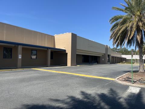Nearly 2 1/2 years after purchasing a building, St. Marys City Council is poised to select a company to begin massive renovation of future City Hall.
