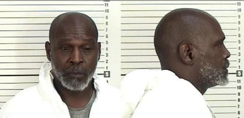 Shawn Jerome Keaton