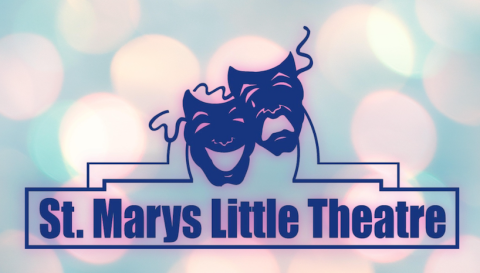 St. Marys Little Theatre