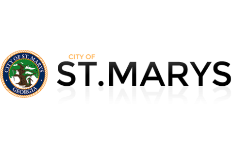 City of St. Marys