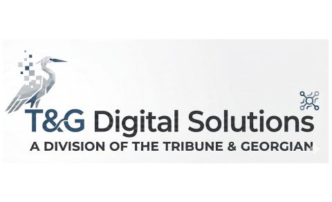 T&G Digital Solutions