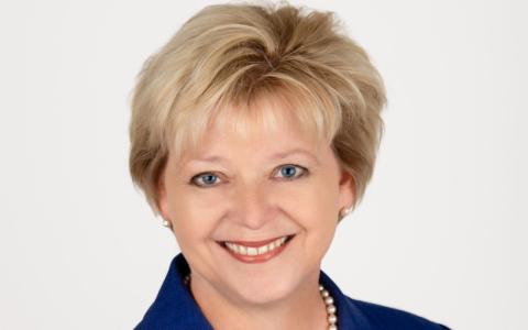 Janet Adkins