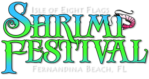 The 2021 Isle of Eight Flags Shrimp Festival has been canceled due to the COVID-19 pandemic.