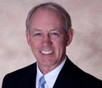 Nassau County Property Appraiser Michael Hickox
