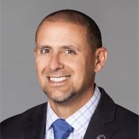 Marshall Eyerman